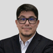 DYJAN LUIS AYDEN DE MATOS