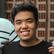 Yuki Watanabe Kuramoto