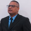 MICHAEL ISMAEL DA SILVA SANTOS