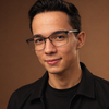 Pablo Albuquerque