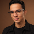 Pablo Albuquerque