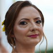 MONICA CRISTINA BERTUCCI DE ABREU