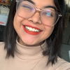 Thaís dos Reis