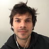 DENNER SERAFIM VIEIRA