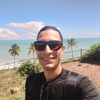 Gustavo Marques Dos Santos