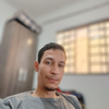 Gustavo Marques Dos Santos