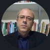 Emílio De Freitas