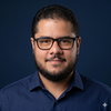 João Pedro Martins Andrade