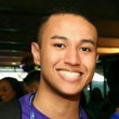 Evandro Santana Amadio