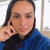 Soraya