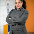 Patricia Pereira Queiroz