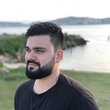 Isaac Antony Bonetti de Borba