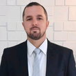 Fabiano dos Santos Silva