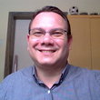 Vitor Hugo Tato Coriolano