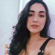 Adriane Felicio de Souza