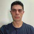 Alberto Lima da Silva
