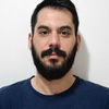 Alfredo Beneti Diani