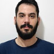 Alfredo Beneti Diani