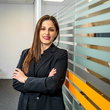 Cleidineia Pereira