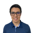 Marcelo Justino de Souza