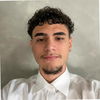 Richard Ribeiro Rodrigues