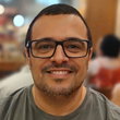 Jorge Viana Doria Junior