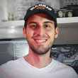 Dante Junqueira Pedrosa