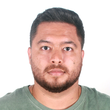 Daniel Barros Soares
