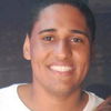 Gabriel Julio Pereira Da Silva