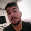 Willian Peres de Oliveira