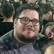 Rodrigo Pereira do Nascimento