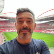 Sylvio Lopes Junior
