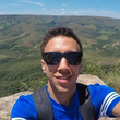Guilherme Pacheco Aparicio