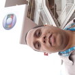 Sérgio Gomes Rodrigues