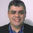 352233 RICARDO ROBERTO DE LIMA