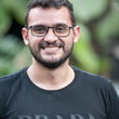 Matheus Alencar da Silva