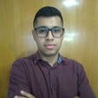 Icaro Silva