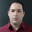 Jose Eduardo Nogueira Barbosa