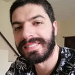Nathan Esdras Bassi Duca