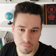 Roger Fernando de Oliveira Carvalho