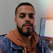 Matheus Araujo