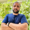 Flávio Oscar Hahn