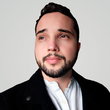 Luis Felipe Tavares da Rocha