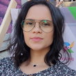 Elaine Cristina Oliveira