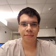 Ulisses Souza Mesquita