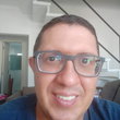 EDMILSON MESSIAS DE OLIVEIRA