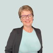 Silvia Rocha
