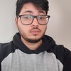 Luan Henrique Dos Santos Aparicio