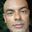 Ricardo Marineli de Melo