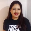 michelle moura basso